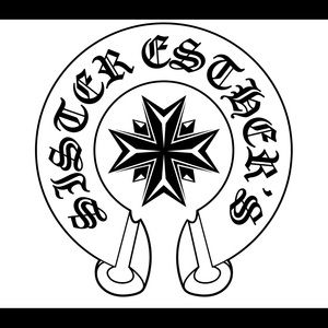 Meet your Posher, Richard